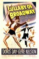Lullaby of Broadway