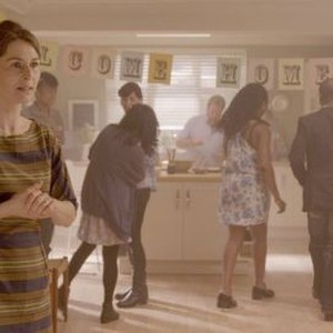 Cuckoo - Season 1 Episode 2 - Rotten Tomatoes