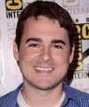 Tucker Gilmore