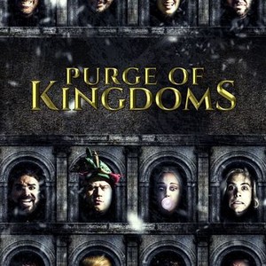 Purge of Kingdoms photo 17