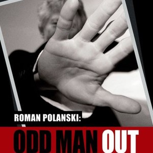Roman Polanski: Odd Man Out photo 2