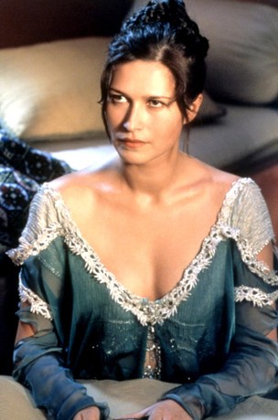 Yalangoch ayol bodibilding veb-saytlari