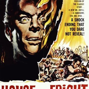 House of Fright photo 9
