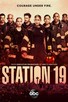 Poster for