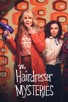 Poster for 