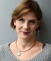 Charlotte Lucas