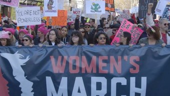 This Changes Everything - Rotten Tomatoes