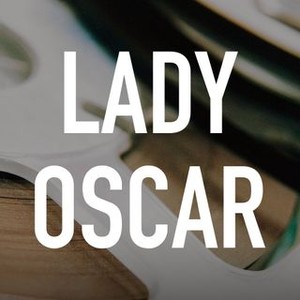 Lady Oscar photo 3
