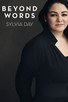 Poster for