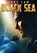 Black Sea poster image