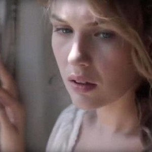 Morgane Polanski - Rotten Tomatoes