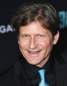 Crispin Glover