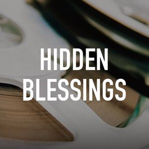 Hidden Blessings photo 2