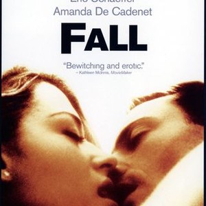 Fall (1997) photo 9