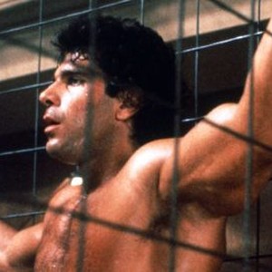 Cage (1988) photo 4