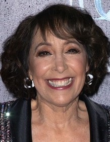 Didi Conn