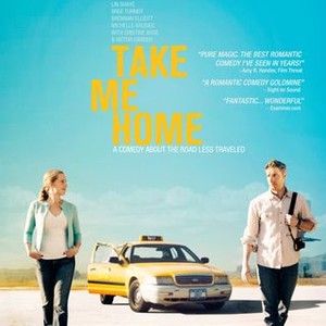 Take Me Home (2011) photo 14