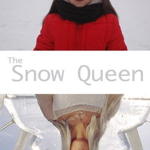 The Snow Queen (2005) photo 13