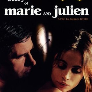 The Story of Marie and Julien (2003) photo 11