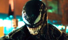 Venom (2018) directed by Ruben Fleischer • Reviews, film + cast