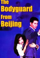 The Bodyguard From Beijing poster image