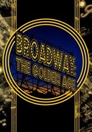 Broadway: The Golden Age poster image