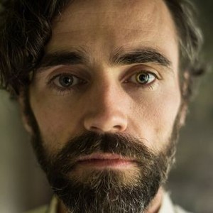 I Am Patrick: The Patron Saint of Ireland (2020) photo 5