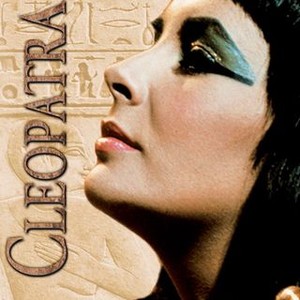 Cleopatra (1963) photo 7