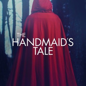 "The Handmaid&#39;s Tale photo 6"