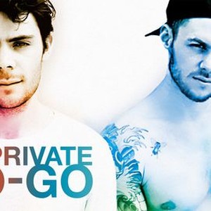 QFILMS REVIEW: 'Getting Go: the go doc project' • Long Beach Post News