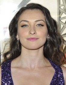 Ann Pirvu