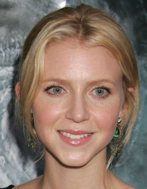 Lilly McDowell Rotten Tomatoes