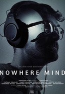 Nowhere Mind poster image