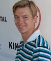 Mason Gamble