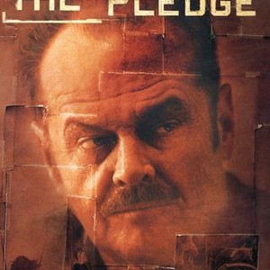 The Pledge (2001) photo 2