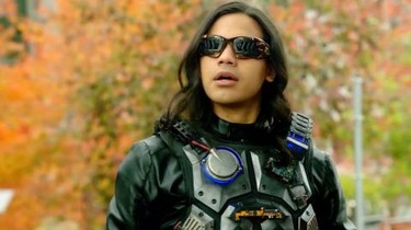 The flash season 4 episode 7 watch online hot sale