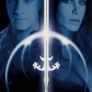 Beowulf (1999) photo 14