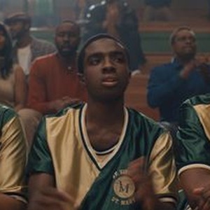 Shooting Stars - Rotten Tomatoes