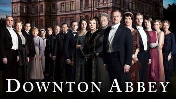 Downton abbey saison online 3 streaming episode 9