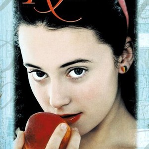 "Ripe photo 6"