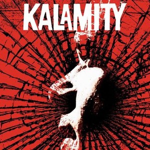 Kalamity photo 15