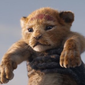 Watch the lion cheap king 2019 online stream