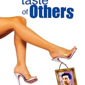 The Taste of Others photo 10