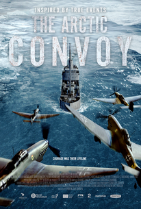 Ready go to ... https://www.rottentomatoes.com/m/the_arctic_convoy?cmp=Indie_YouTube_Desc [ The Arctic Convoy | Rotten Tomatoes]