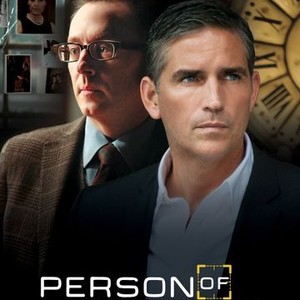 "Person of Interest photo 2"