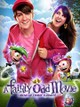 A Fairly Odd Movie: Grow Up, Timmy Turner!