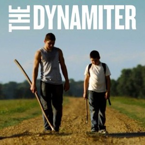 The Dynamiter photo 6