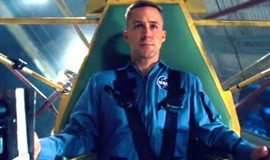First Man: Official Clip - Astronaut Training