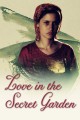 Love in the Secret Garden