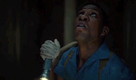 Lovecraft Country: Season 1 Comic-Con Sneak Peek photo 6